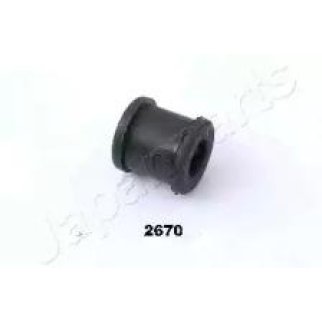 Втулка стабилизатора Japanparts RU-2670 фото