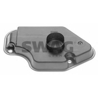 Фильтр АКПП SWAG 20 90 8993 фото