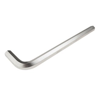 Ключ шестигранный Г-образный 13мм удлиненный JTC-72513 фото