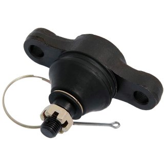 Опора шаровая FEBEST 1220-EF фото