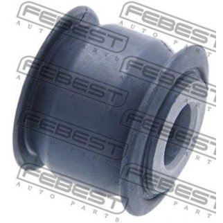 Сайлентблок рулевой рейки фото