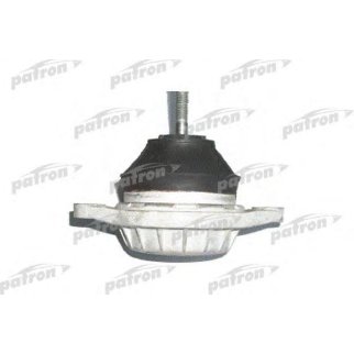 Опора двигателя Audi100/A6 1.6-2.0/1.9TDi 92-97 фото
