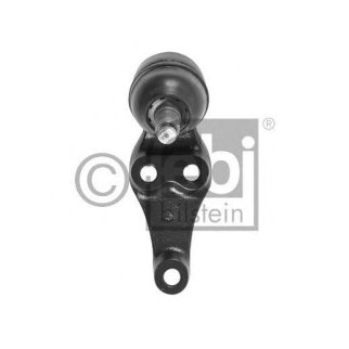 Опора шаровая фото