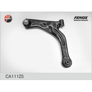 Рычаг передний левый Fenox CA11125 фото