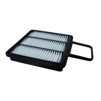 Фильтр воздушный SAKURA A38270 фото