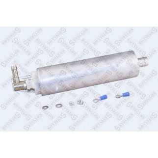 Насос топливный Stellox 10-01009-SX фото