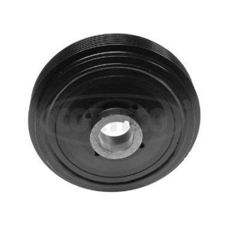 Шкив коленвала фото