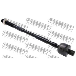 Тяга рулевая FEBEST 0222-U14 фото