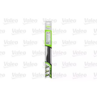 Щетка стеклоочистителя Valeo 575825 фото