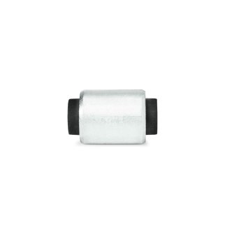 Сайлентблок metaco 4510-175 фото 2