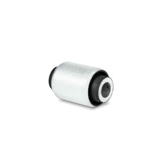 Сайлентблок metaco 4510-175 фото