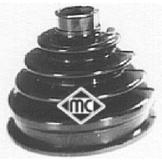 ПЫЛЬНИК ШРУСА VW T4 90- фото