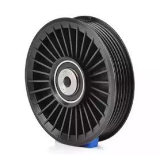 Ролик ручейкового ремня BSG BSG 65-615-025 фото