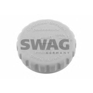 Крышка расширительного бачка SWAG 99 90 1211 фото
