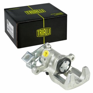 Суппорт тормозной задний TRIALLI CF 084764 фото 2