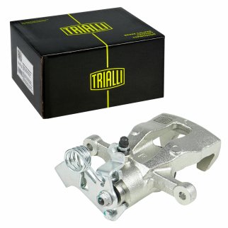 Суппорт тормозной задний TRIALLI CF 084764 фото 3