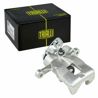 Суппорт тормозной задний TRIALLI CF 084764 фото