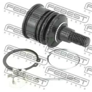 Опора шаровая FEBEST 0320-LX фото