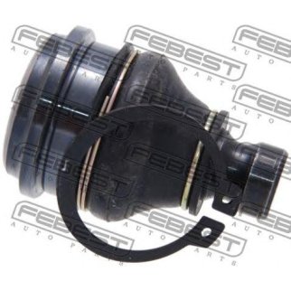 Опора шаровая FEBEST 0420-NA4 фото