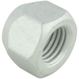 Гайка колеса FEBEST 2185-001 фото