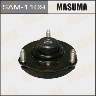 Опора амортизатора Masuma SAM-1109 фото