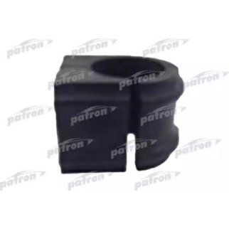 Втулка стабилизатора PATRON PSE2647 фото