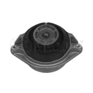 Опора двигателя Meyle 014 024 9047 фото