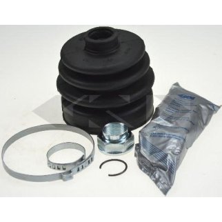 Пыльник ШРУСа GKN 304029 фото