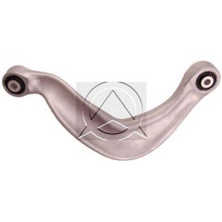 Рычаг задний левый SIDEM 37152 фото