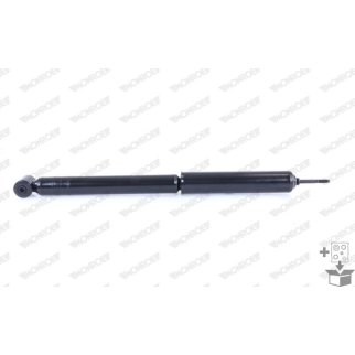 Амортизатор задний MONROE 5794ST фото