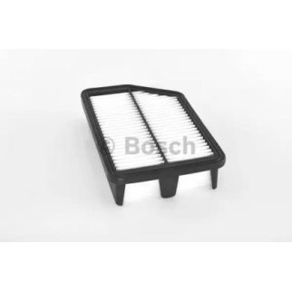 Фильтр воздушный BOSCH F 026 400 228 фото