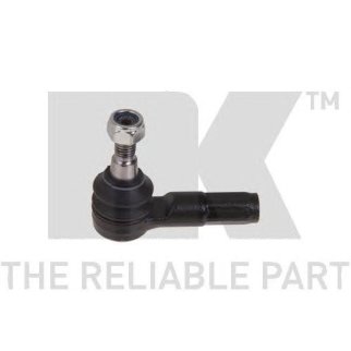 Наконечник рулевой NK 5032561 фото