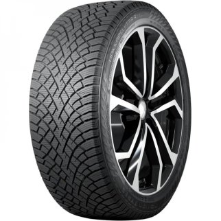 Шина Nokian Tyres 315/40/21 T 115 Hakkapeliitta R5 SUV XL фото