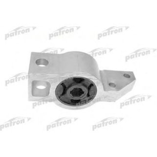 Сайлентблок PATRON PSE1055 фото