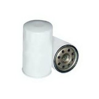 Фильтр масляный SAKURA C15271 фото