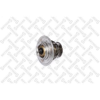 23-40255-SX_термостат! Nissan X-Trail (T30) 2.0/2.5 01> фото