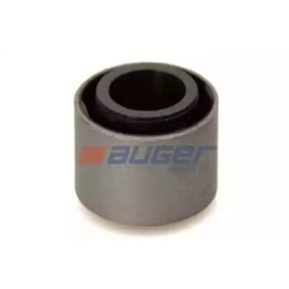 Втулка (трансмиссия) auger 53169 фото