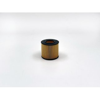 Фильтр масляный BIG FILTER GB-1232 фото