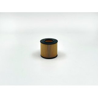 Фильтр масляный BIG FILTER GB-1232 фото