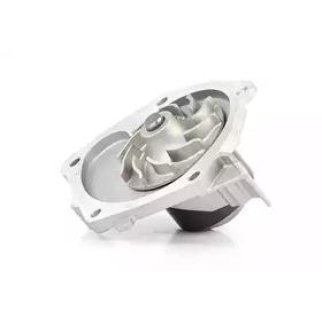 Насос водяной (помпа) BSG BSG 65-500-014 фото