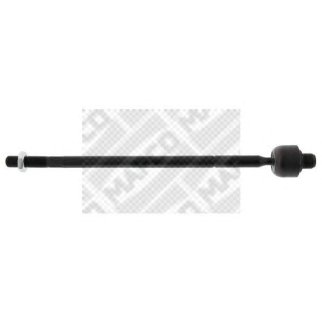 Тяга рулевая MAPCO 59642 фото