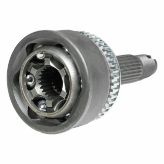 ШРУС наружный TRIALLI GO 084123 фото 2