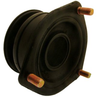 Опора амортизатора FEBEST NSS-001A фото