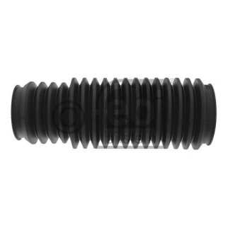 Пыльник рулевой рейки фото