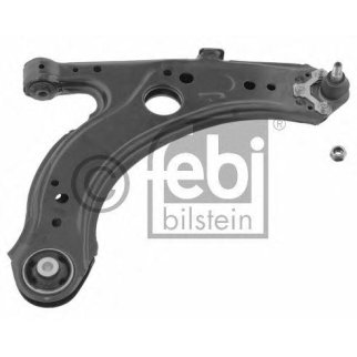 Рычаг подвески перед прав/лев фото