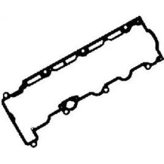 Прокладка клапанной крышки Victor Reinz 71-34277-00 фото