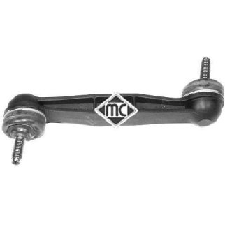 Стойка стабилизатора Metalcaucho 04056 фото