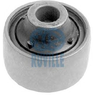 Сайлентблок передний подвески RUVILLE 985214 фото