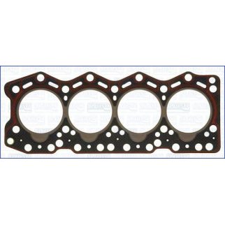 прокладка ГБЦ фото