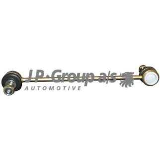 Стойка переднего стабилизатора JP Group 1540400800 фото
